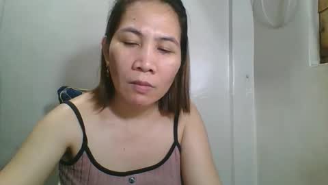 Larice online show from October 2025 05:20:02 PM