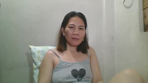 Larice online show from January 2026 10:29:01 AM