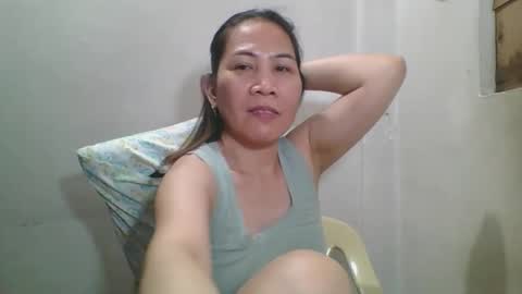 Larice online show from January 2026 10:19:02 AM