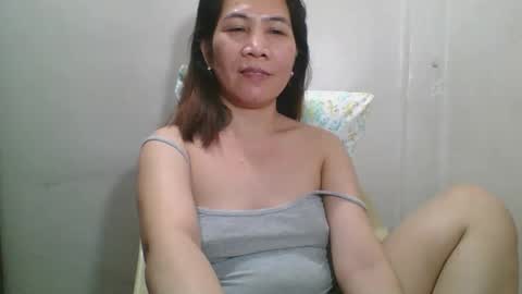 Larice online show from March 2026 04:46:01 PM
