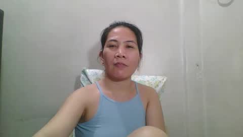 Larice online show from March 2026 10:42:02 AM
