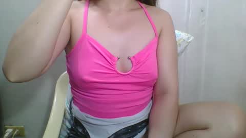 Larice online show from March 2026 03:56:01 AM