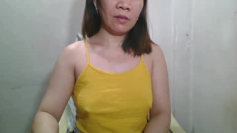 Larice online show from March 2026 01:32:02 AM