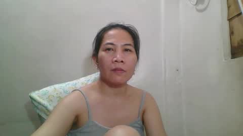 Larice online show from March 2026 04:00:01 PM