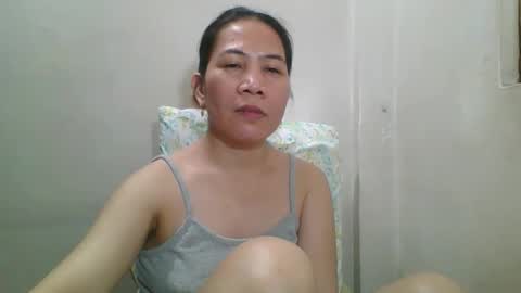 Larice online show from March 2026 04:06:01 AM