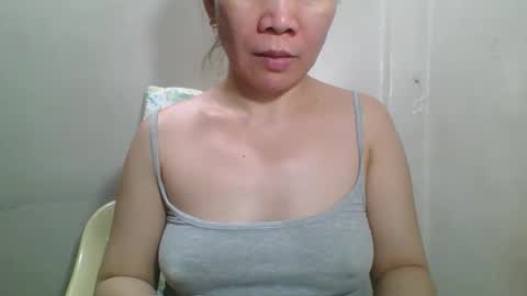Larice online show from March 2026 04:40:02 AM