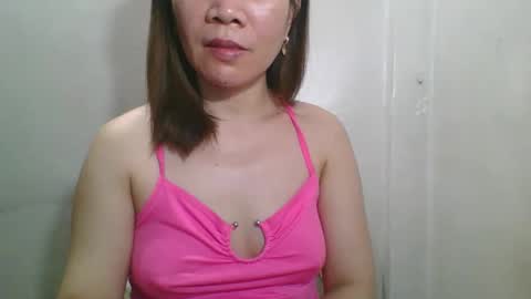 Larice online show from March 2026 12:49:01 AM