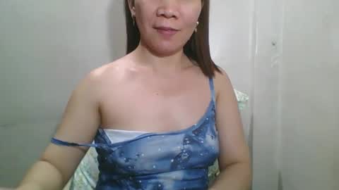 Larice online show from March 2026 11:21:01 AM