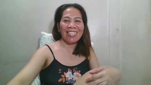 Larice online show from March 2026 04:40:01 PM