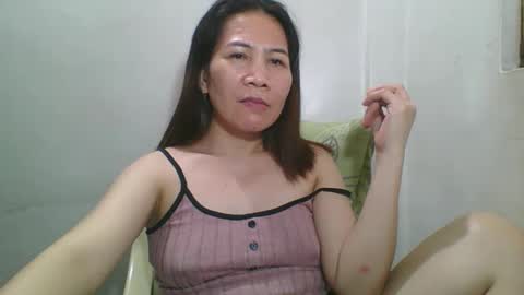 Larice online show from April 2026 04:26:02 PM