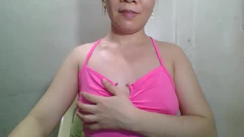 Larice online show from April 2026 04:04:02 PM