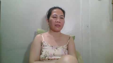 Larice online show from May 2026 12:59:02 AM