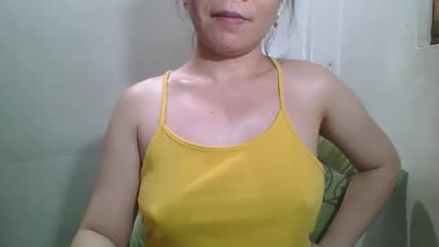 Larice online show from May 2026 04:01:01 PM
