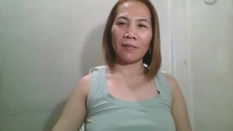 Larice online show from May 2026 04:04:01 PM