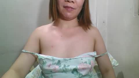 Larice online show from May 2026 04:48:02 PM