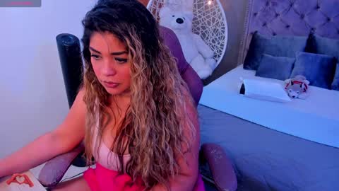 Snapshot of laris_park chatting on January 2025 06:10:01 AM laris_park online show from January 2025 06:10:01 AM