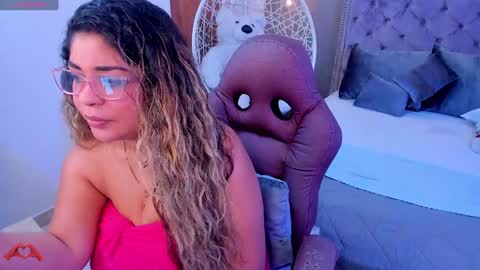 Snapshot of laris_park chatting on January 2025 09:13:02 AM laris_park online show from January 2025 09:13:02 AM