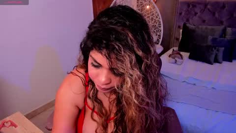 Snapshot of laris_park chatting on January 2025 08:44:02 AM laris_park online show from January 2025 08:44:02 AM