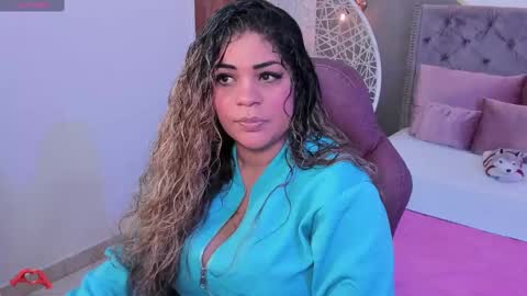 Snapshot of laris_park chatting on February 2025 05:12:01 AM laris_park online show from February 2025 05:12:01 AM