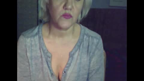 Snapshot of larisaq4ugo24 chatting on January 2025 02:14:01 PM larisaq4ugo24 online show from January 2025 02:14:01 PM