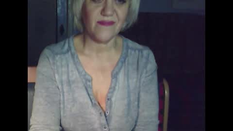 Snapshot of larisaq4ugo24 chatting on January 2025 07:32:02 AM larisaq4ugo24 online show from January 2025 07:32:02 AM