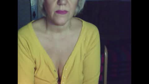 Snapshot of larisaq4ugo24 chatting on January 2025 08:13:01 AM larisaq4ugo24 online show from January 2025 08:13:01 AM