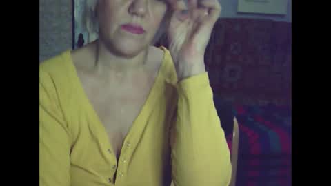 Snapshot of larisaq4ugo24 chatting on January 2025 02:51:02 PM larisaq4ugo24 online show from January 2025 02:51:02 PM