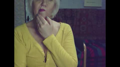 Snapshot of larisaq4ugo24 chatting on January 2025 06:14:02 PM larisaq4ugo24 online show from January 2025 06:14:02 PM