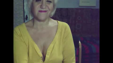 Snapshot of larisaq4ugo24 chatting on January 2025 09:15:02 PM larisaq4ugo24 online show from January 2025 09:15:02 PM