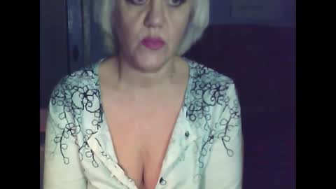 Snapshot of larisaq4ugo24 chatting on January 2025 08:53:02 AM larisaq4ugo24 online show from January 2025 08:53:02 AM