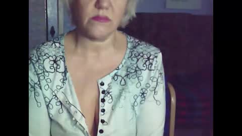 Snapshot of larisaq4ugo24 chatting on January 2025 10:12:02 AM larisaq4ugo24 online show from January 2025 10:12:02 AM