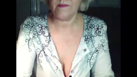 Snapshot of larisaq4ugo24 chatting on January 2025 07:36:01 AM larisaq4ugo24 online show from January 2025 07:36:01 AM