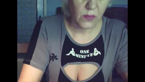 Snapshot of larisaq4ugo24 chatting on January 2025 12:48:02 PM larisaq4ugo24 online show from January 2025 12:48:02 PM