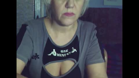 Snapshot of larisaq4ugo24 chatting on February 2025 11:51:02 AM larisaq4ugo24 online show from February 2025 11:51:02 AM