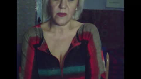 Snapshot of larisaq4ugo24 chatting on February 2025 12:38:02 PM larisaq4ugo24 online show from February 2025 12:38:02 PM