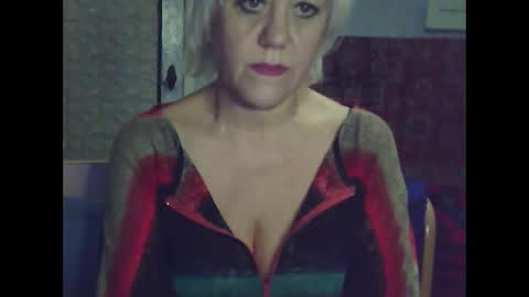 Snapshot of larisaq4ugo24 chatting on February 2025 04:14:01 PM larisaq4ugo24 online show from February 2025 04:14:01 PM