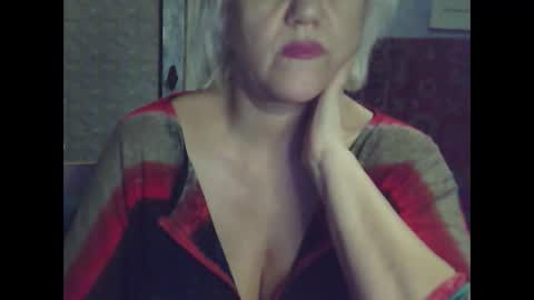 Snapshot of larisaq4ugo24 chatting on February 2025 08:04:01 PM larisaq4ugo24 online show from February 2025 08:04:01 PM