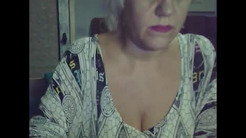 Snapshot of larisaq4ugo24 chatting on February 2025 07:18:02 PM larisaq4ugo24 online show from February 2025 07:18:02 PM