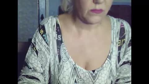 Snapshot of larisaq4ugo24 chatting on February 2025 07:29:01 AM larisaq4ugo24 online show from February 2025 07:29:01 AM