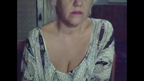 Snapshot of larisaq4ugo24 chatting on February 2025 06:45:01 PM larisaq4ugo24 online show from February 2025 06:45:01 PM