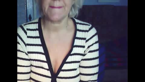 Snapshot of larisaq4ugo24 chatting on February 2025 12:16:01 PM larisaq4ugo24 online show from February 2025 12:16:01 PM