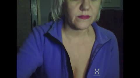 Snapshot of larisaq4ugo24 chatting on February 2025 06:57:02 PM larisaq4ugo24 online show from February 2025 06:57:02 PM