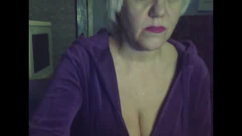 Snapshot of larisaq4ugo24 chatting on February 2025 09:15:01 PM larisaq4ugo24 online show from February 2025 09:15:01 PM