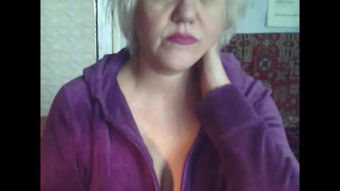 Snapshot of larisaq4ugo24 chatting on February 2025 09:31:01 AM larisaq4ugo24 online show from February 2025 09:31:01 AM