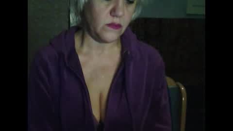 Snapshot of larisaq4ugo24 chatting on February 2025 04:42:02 PM larisaq4ugo24 online show from February 2025 04:42:02 PM