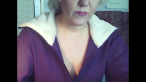 Snapshot of larisaq4ugo24 chatting on February 2025 08:15:02 AM larisaq4ugo24 online show from February 2025 08:15:02 AM