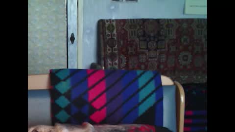 Snapshot of larisaq4ugo24 chatting on March 2025 11:39:02 AM larisaq4ugo24 online show from March 2025 11:39:02 AM