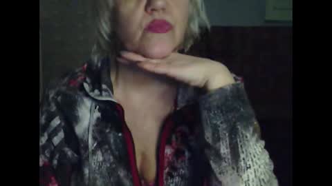 Snapshot of larisaq4ugo24 chatting on March 2025 06:54:01 PM larisaq4ugo24 online show from March 2025 06:54:01 PM