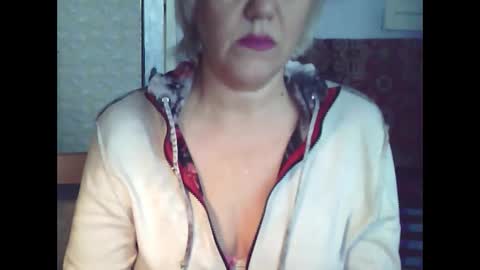 Snapshot of larisaq4ugo24 chatting on March 2025 07:32:02 AM larisaq4ugo24 online show from March 2025 07:32:02 AM