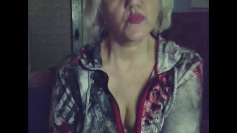 Snapshot of larisaq4ugo24 chatting on March 2025 08:21:01 PM larisaq4ugo24 online show from March 2025 08:21:01 PM